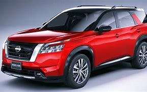 Image result for nissan suv reviews