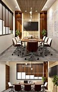 Image result for Office Conference Room Design Ideas