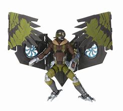 Image result for Spider-Man Homecoming Action Figure Vulture