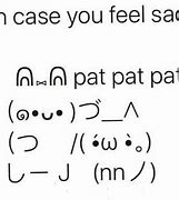 Image result for It's Pat Memes