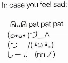 Image result for Pat Cat Image Meme