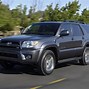 Image result for 04 Toyota 4Runner