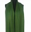 Image result for Bandcbags with Green Scarf