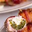 Image result for Bacon-Wrapped Jalapeno Poppers