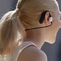 Image result for Sports Headphones