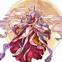 Image result for Six Dragons Gbf