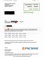 Image result for PNC Bank Vehicle Letter