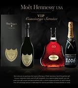 Image result for Moet Hennessy Photography