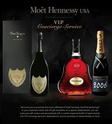 Image result for Moet Hennessy Brands HD