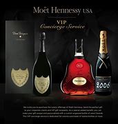 Image result for Moet Hennessy