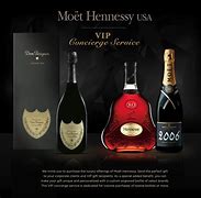 Image result for Jonas Tahlin Moet Hennessy