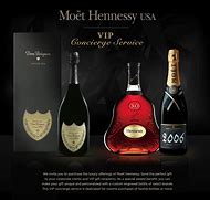 Image result for Cassondra Hall Moet Hennessy