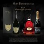 Image result for Moet Hennessy