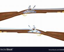 Image result for Musket Vector