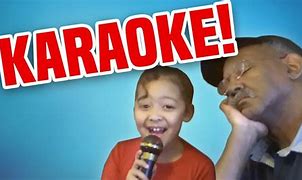 Image result for Funny Karaoke Songs