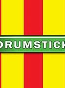 Image result for Drumstick Logo