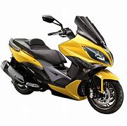 Image result for Kymco 400Cc Scooter