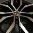 Image result for Golf Alloy Wheels