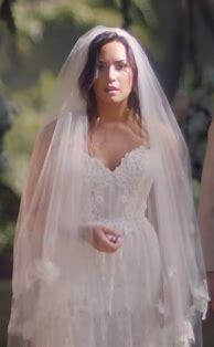 Image result for Demi Lovato Dress