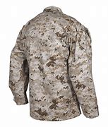 Image result for Sheriff Tactical Gear