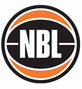 Image result for Uganda NBL Basketball Logo