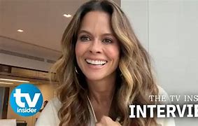 Image result for Penn and Teller Fool Us Brooke Burke