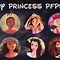 Image result for Disney Universe PFP