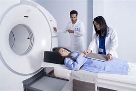 Image result for PET/CT For