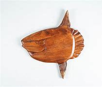 Image result for Deep Sea Fish Figurine