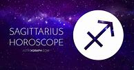 Image result for AstroGraph Zodiac Signs