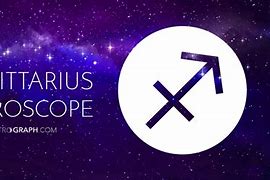 Image result for December Sagittarius