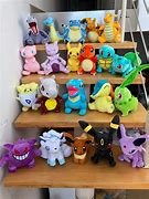 Image result for Cute Pokemon Plush