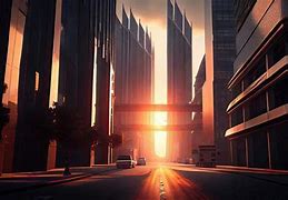 Image result for VFX Tutorial Background