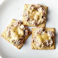 Image result for Tuna Melt Sides