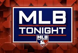 Image result for MLB TV Show