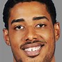 Image result for Fab Melo