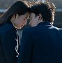 Image result for Drama Jepang First Love