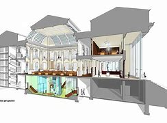 Image result for Carnegie Library Design