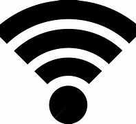 Image result for Wi-Fi Network Icon