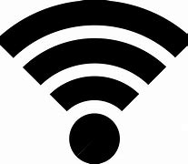 Image result for Wi-Fi Signal Icon iPhone