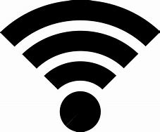 Image result for Wi-Fi User Icon