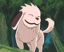 Image result for Anime Dog People