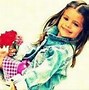 Image result for Selena Gomez Baby Photos