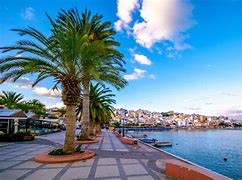 Image result for Sitia Crete