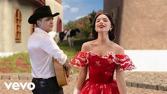 Image result for Boda De Christian Nodal Y Angela Aguilar