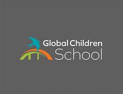 Image result for Global School Children