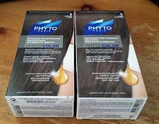 Image result for Phsyco Hair