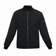 Image result for Men with Black Jacket