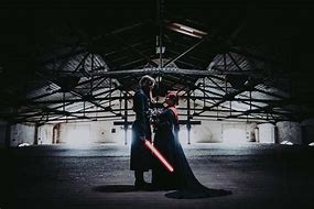 Image result for Pregnant Sith Lord