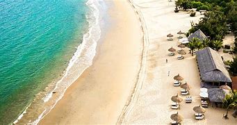 Image result for Secluded Secret Beaches